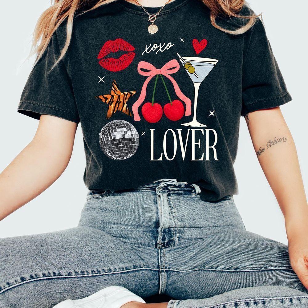 Y2k Valentines Day Collage Vuitino Merch Y2k Valentines Day Collage Vuitino Merch